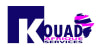 KOUAD AFRIQUE SERVICES